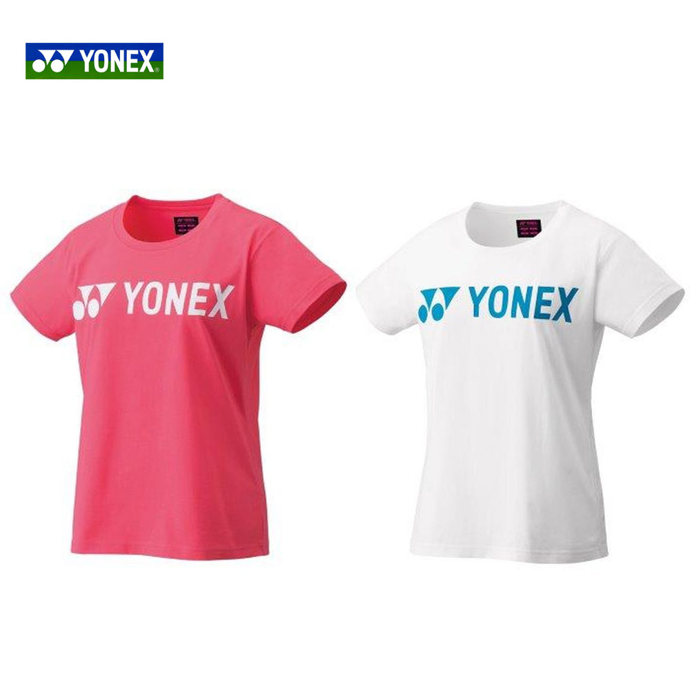 尤尼克斯yonex网球服16512