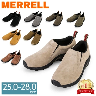 日本代购萨洛蒙SALOMON男鞋轻便运动鞋舒适一脚蹬运动休闲复古鞋