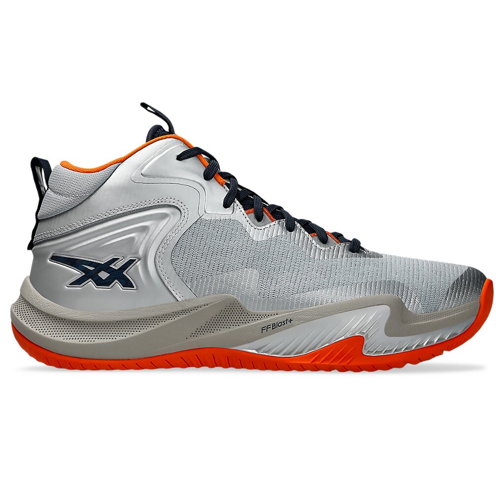 ASICSNovaSurgeGS篮球鞋
