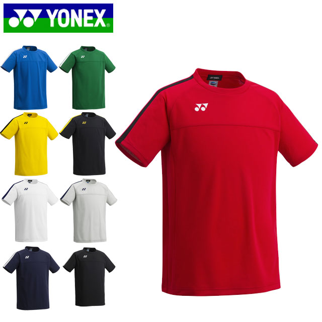 yonex尤尼克斯羽毛球服