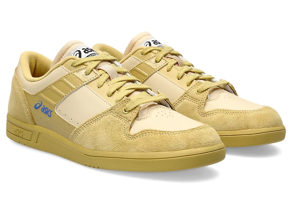 asicsGEL-WTPRO休闲运动鞋