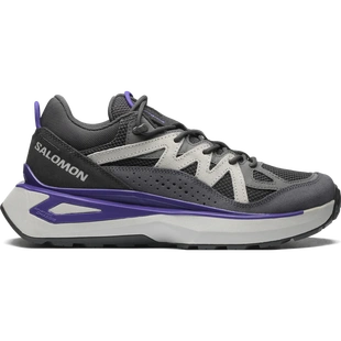 日本代购SALOMON萨洛蒙男女通用户外舒适运动鞋ODYSSEY ELMT LOW