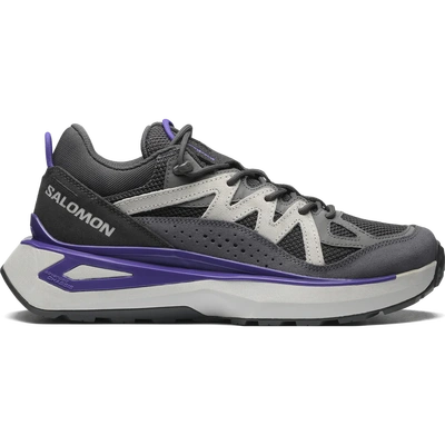 日本代购SALOMON萨洛蒙男女通用户外舒适运动鞋ODYSSEY ELMT LOW