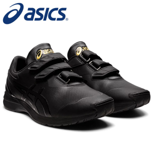 日本正品代购ASICS亚瑟士GOLDSTAGE TRAINER男女棒球鞋1121A061