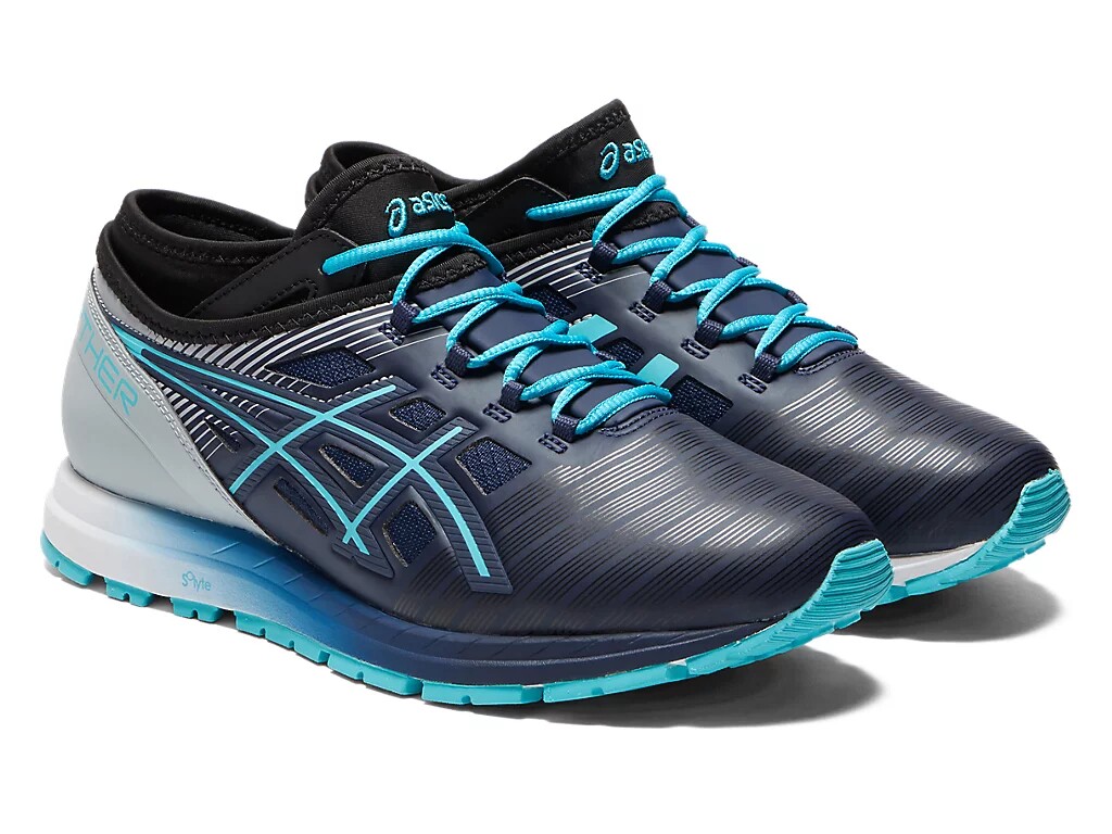 asics亚瑟士SNOWTARTHERSG