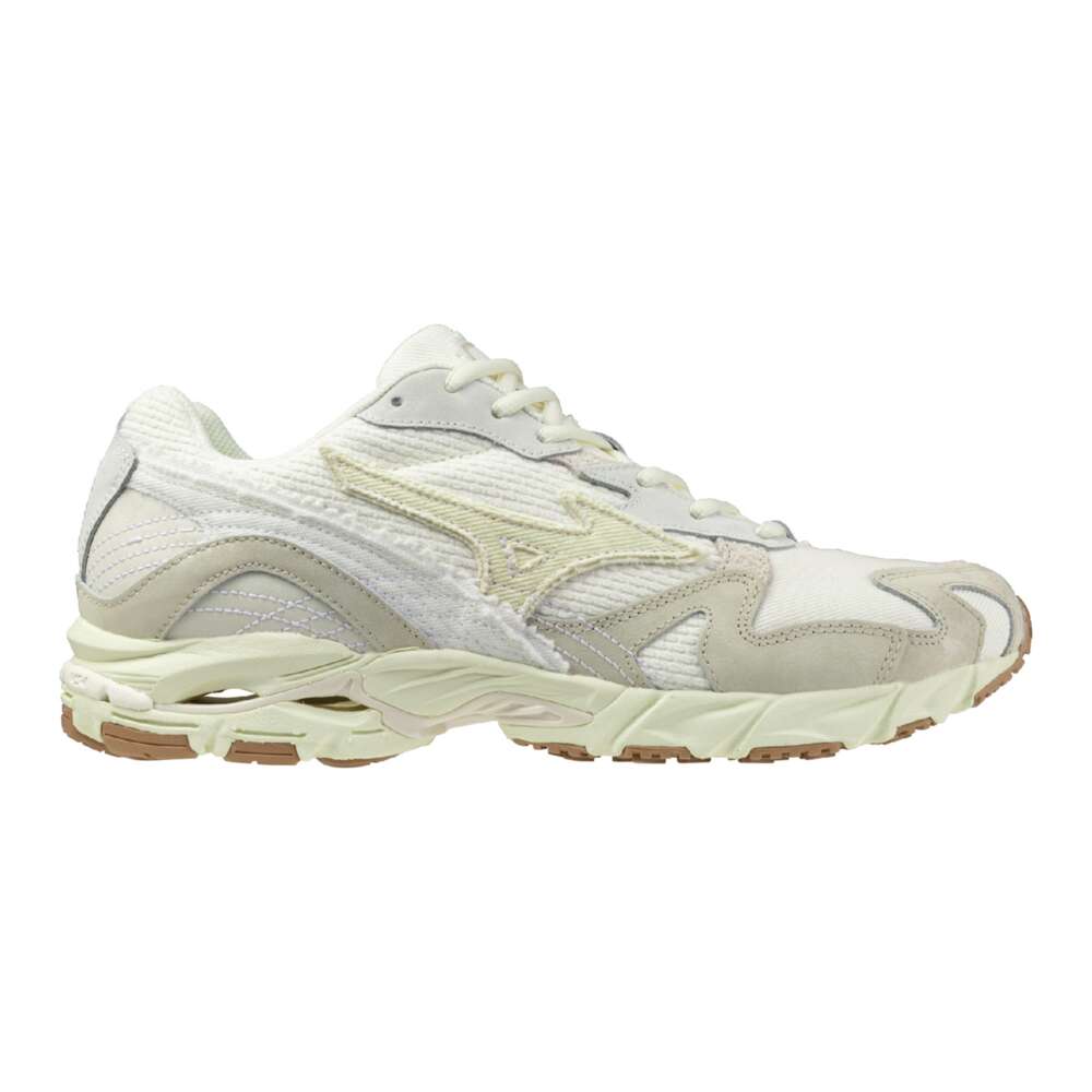 MIZUNOWAVERIDER女士运动鞋