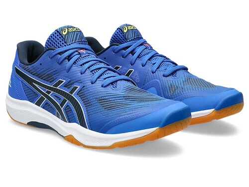 asics亚瑟士ROTELYTEFF3