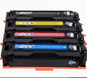 适用HP540/210/320佳能331硒鼓1215/1515/251/1312/276/7100/8230