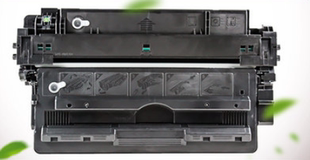 M5035XS 适用HP70a硒鼓 Q7570a M5035X 打印机硒鼓粉盒碳粉 M5025