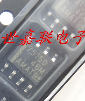 2967L1 TL2967L1  SOP8 全新正品