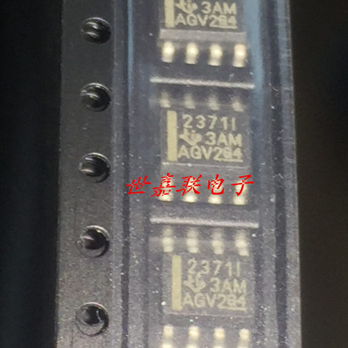 TL7757CDR 7757C TL7757IDR 7757I 监控器 SOP8 全新正品