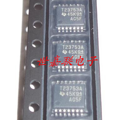 OPA1604AIPWR OPA1604 TSSOP14 全新正品