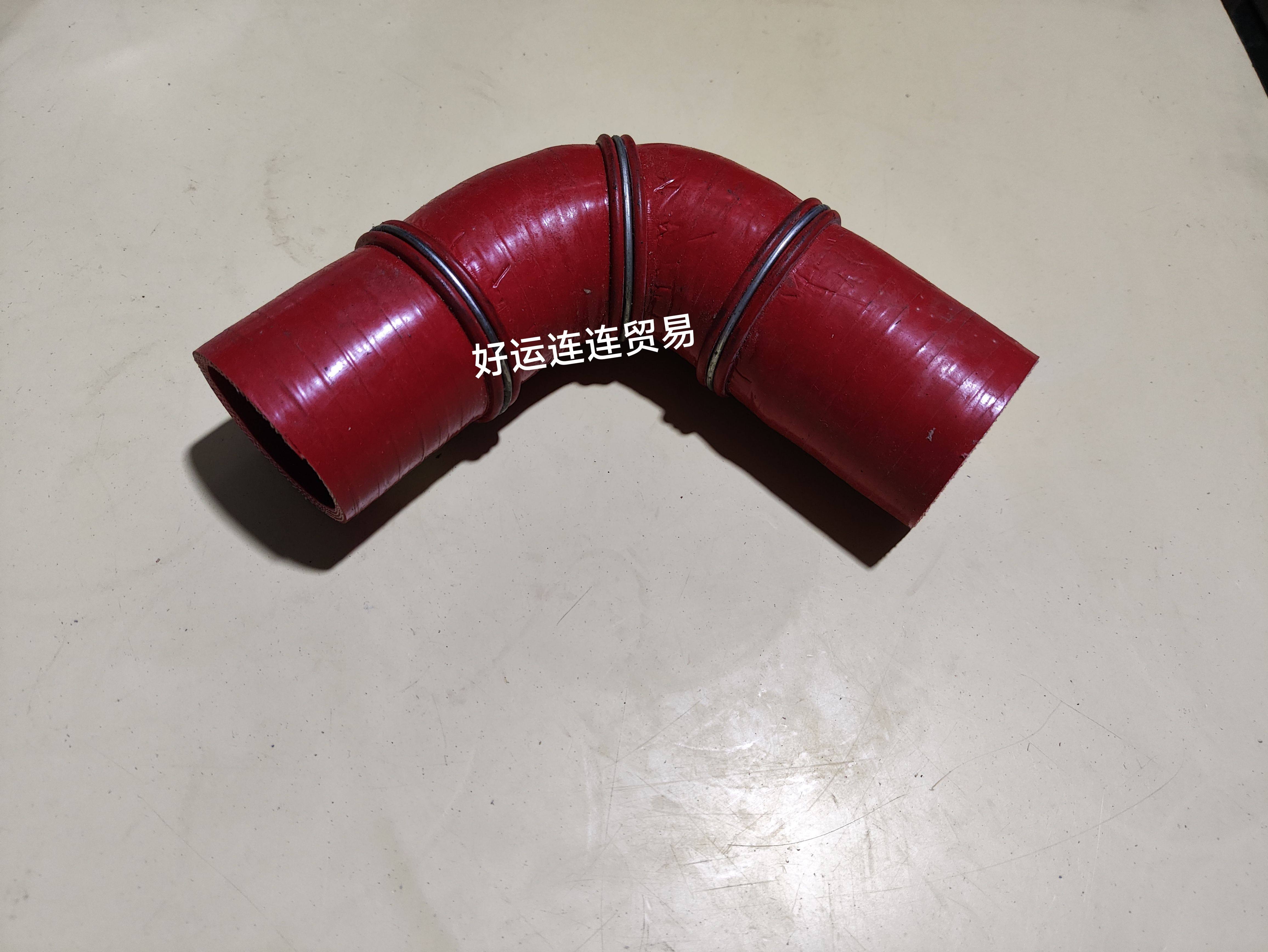 45弯头 硅胶弯头 增压管 进气管 发动机中冷软管,汽车零部件/养护/美容/维保,增压中冷器进气管,淘宝优惠券,粉丝福利购,淘宝优惠卷