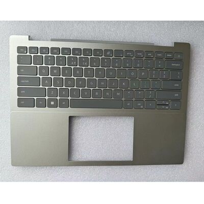 戴尔灵越insprion54355430键盘