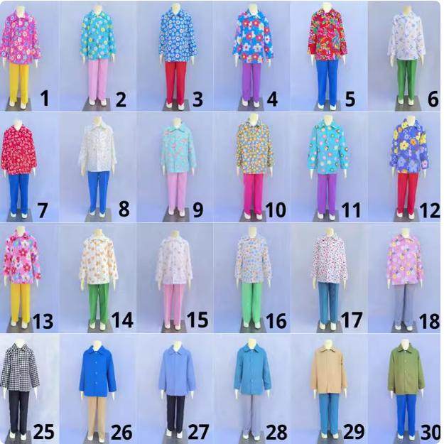 留守儿童表演服大山深处的梦农村娃把爱寄回家流动娃长袖演出服装,童装/婴儿装/亲子装,儿童演出服,淘宝优惠券,粉丝福利购,淘宝优惠卷