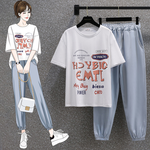 连夏阁套装服饰