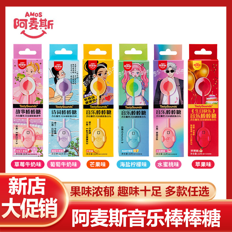 ��1֧��ƻ��ζ���������տ��֣� ����˹�������ְ�������������