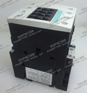 1B..0 1BB40 西门子接触器 DC24V 现货 3RT1535 全新正品