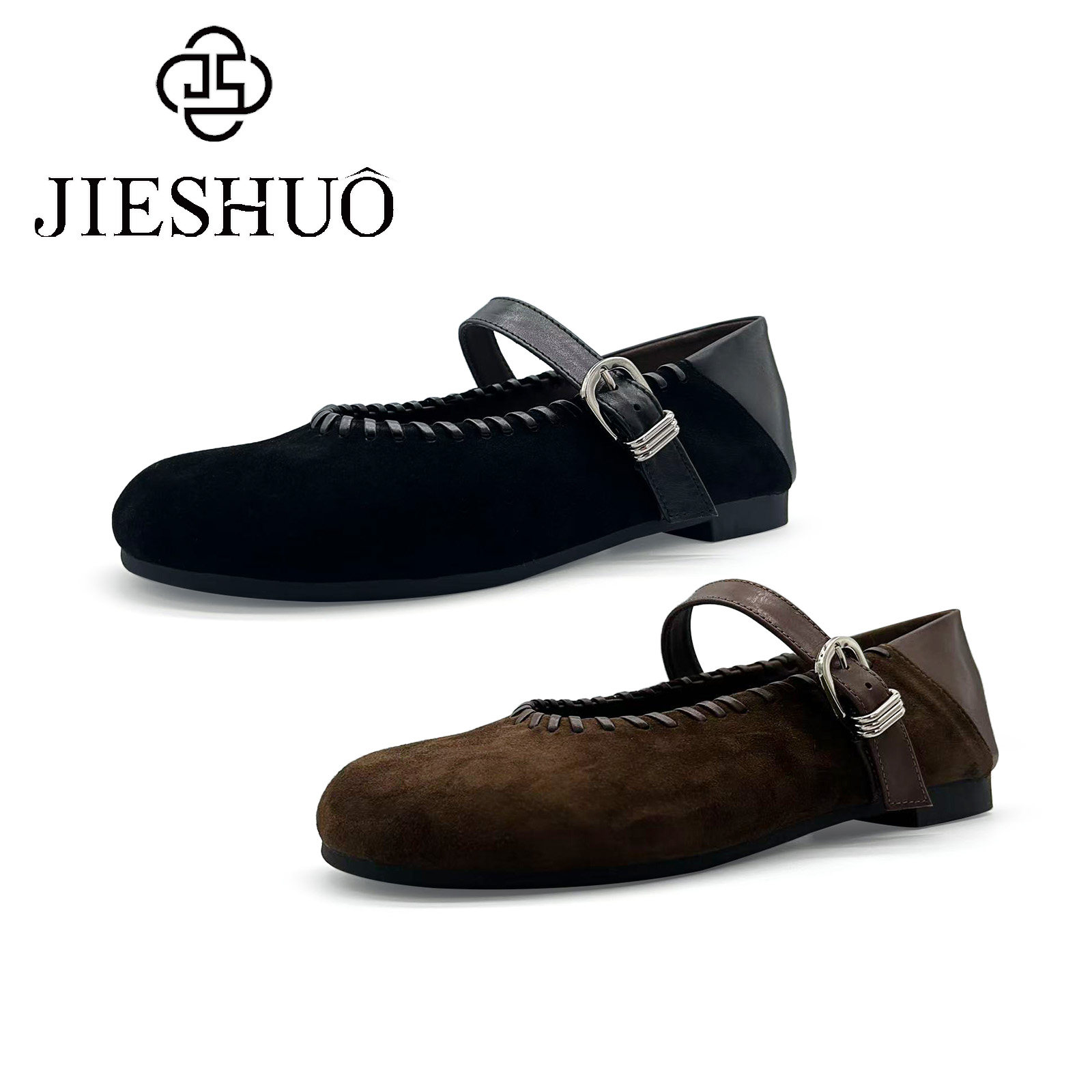 【来了就好】香港街说时尚女鞋WP5026,女鞋,深口单鞋,淘宝优惠券,粉丝福利购,淘宝优惠卷