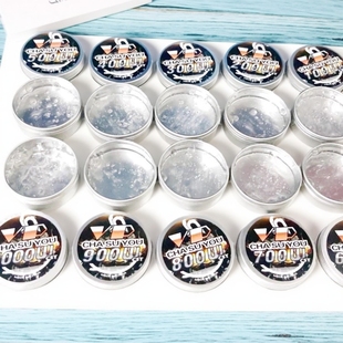 RC高性能差速油100W VP高粘度差速泥脂强效抗磨 2000万多粘度