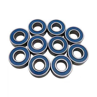 RC模型车配件XTS-S10全车轴承套装 1/10四驱车 转向杯 差速器轴承