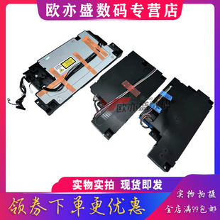 M100 联想M7268W 7298 适用 101W 1520D 7208Pro 1688 2268W激光器7288W 激光盒 7218WPRO M102 100DW