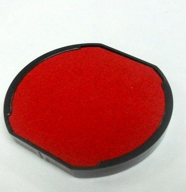 TRODAT印台 型号46045 46145专用印台 颜色可选一种|ruв категории электронный словарь/электрический бумажных книг/канцелярские принадлежности, учет товаров, штемпельная подушка - от Buy2taobao.com для оказания профессиональной услуги покупки агента Taobao