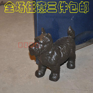 防撞防风门塞门挡橡胶门阻创意门楔子门顶酒店固定器耐用新品结实