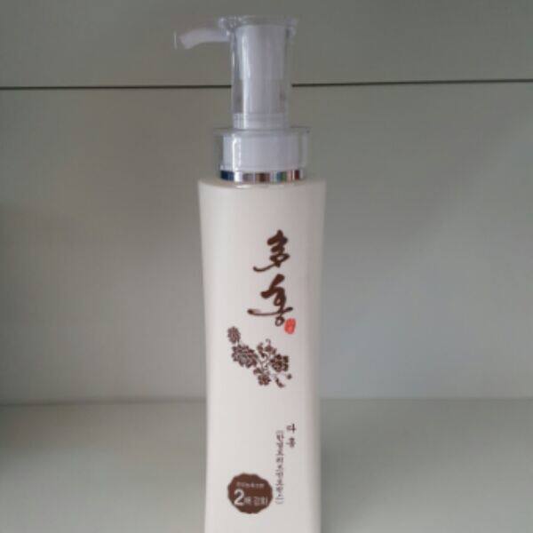 Accessoires pour perruques - Ref 227778 Image 1