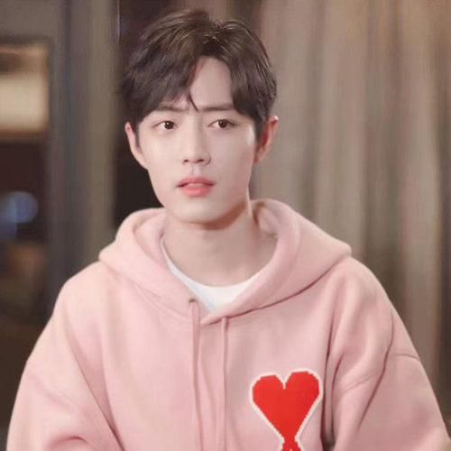 加绒卫衣薄款宽松棉宽松