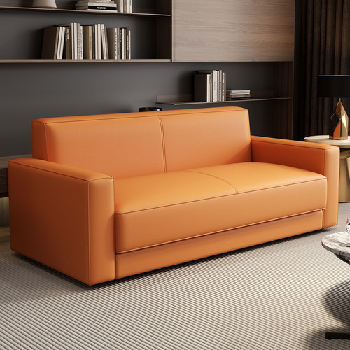 办公室商务沙发休息区接待台球室