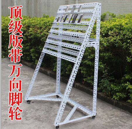 Support téléphone mobile - Ref 1363581 Image 4