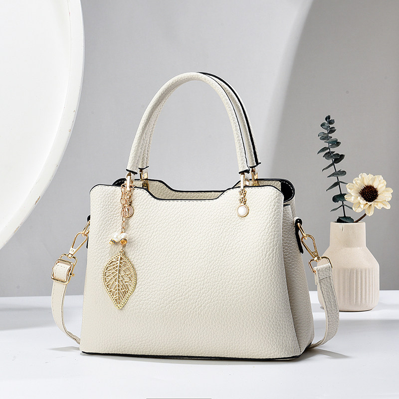 婚包妈妈包结婚红色包包2025新款手提包女士斜挎包时尚新娘婚宴包