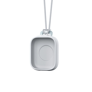 科大讯飞AI录音笔配件 官方定制腕带 官方定制挂绳