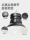 Yaming led high bay light factory rv room складское освещение крытого стадиона потолочный светильник для стадиона с защитой от головокружения mini 1