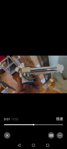 惠达1109-1  杜菲尼DB1969卫浴智能马桶喷枪