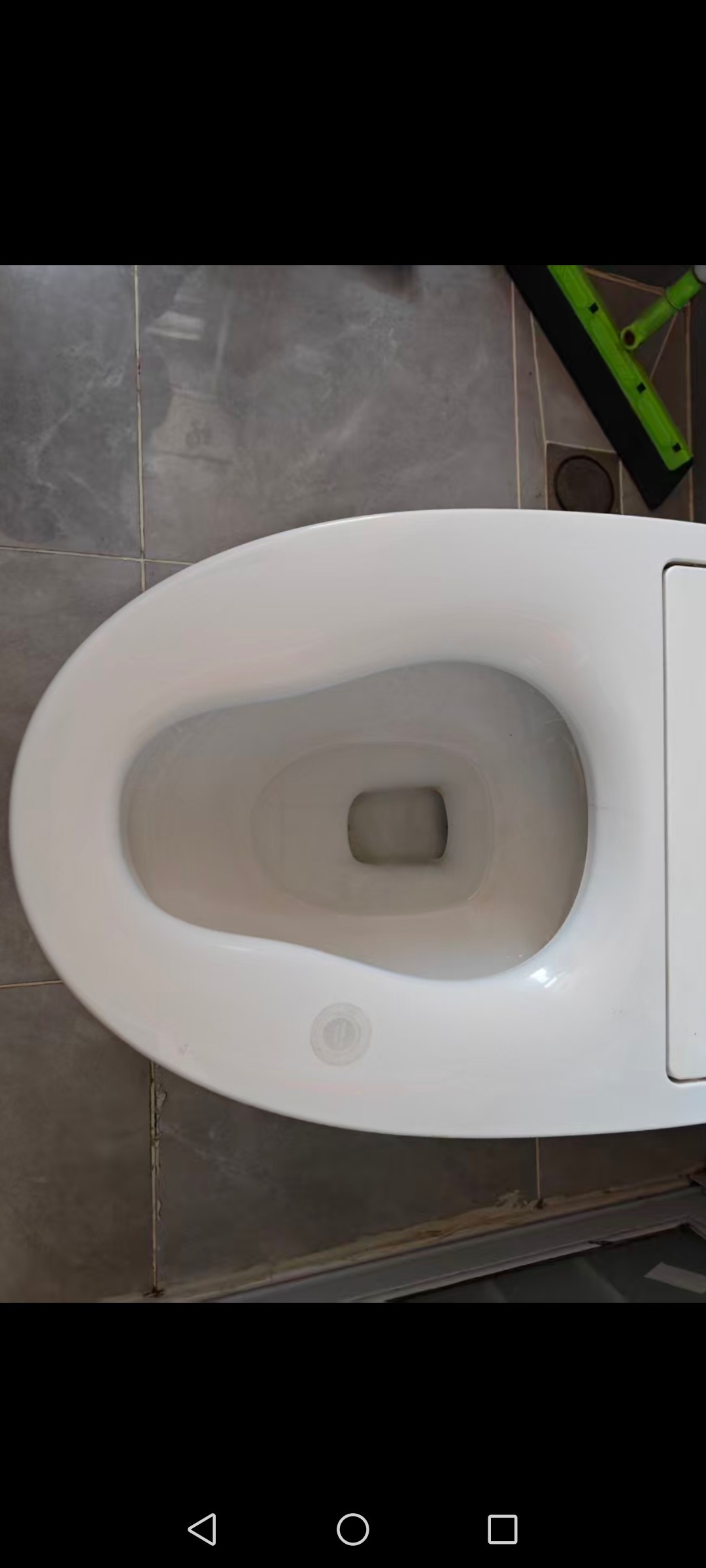 适配希箭S4座圈，其他配件咨询客服购买