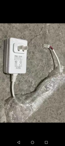 适配箭牌AKE1165，AB1026-U轻智能电源适配器，三款随机发
