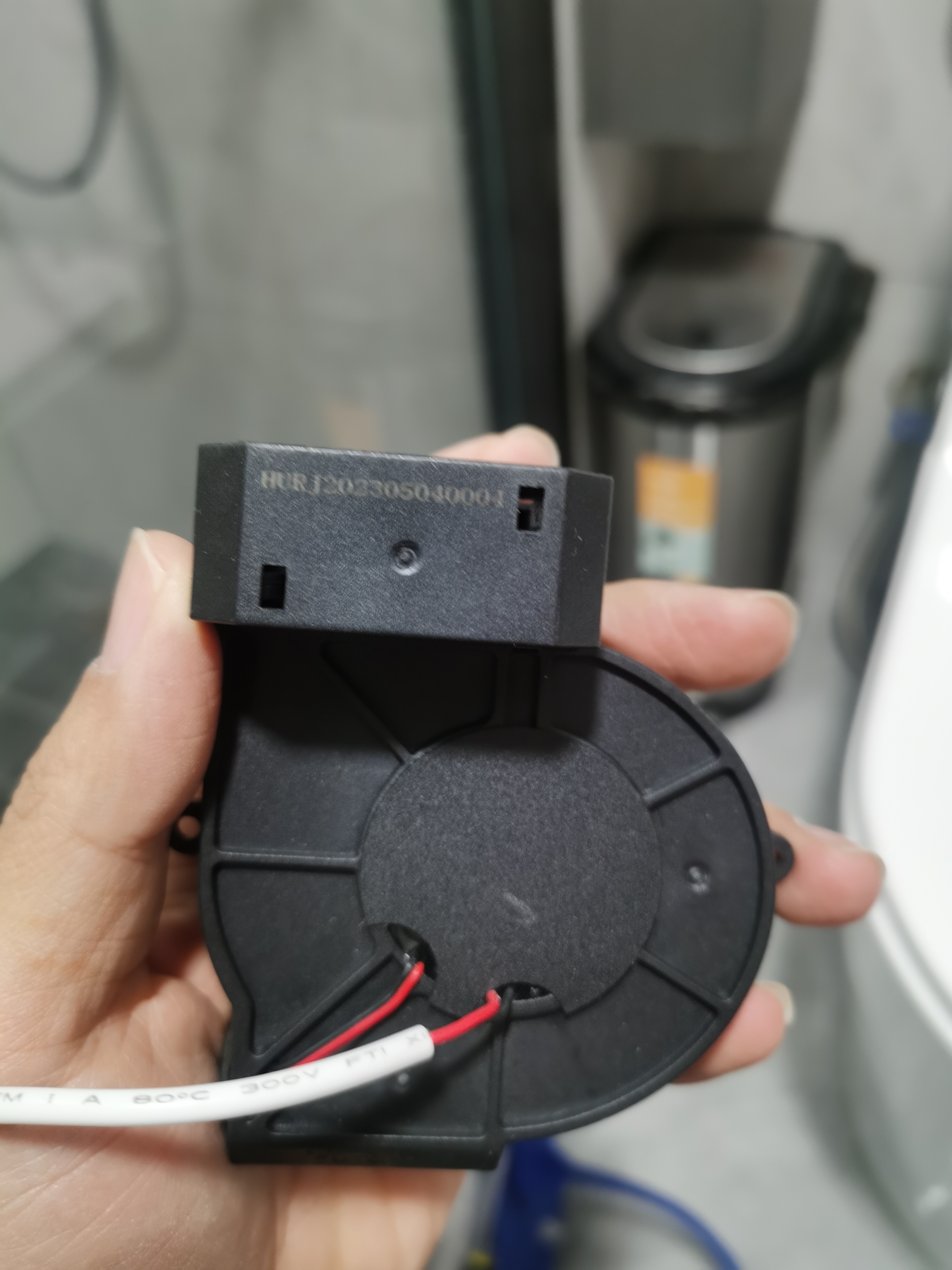 法恩莎L1轻智能马桶，第二代静音除臭风机，原厂正品