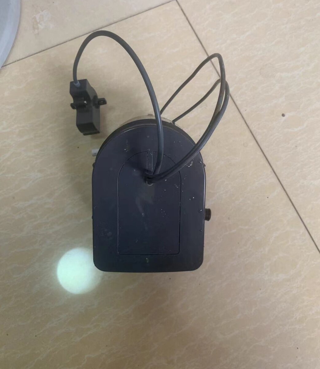 适配法恩莎安华箭牌帕斯卡系列智能马桶冲水阀，全新