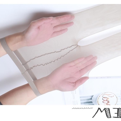 一线档超薄全透明性感丝袜