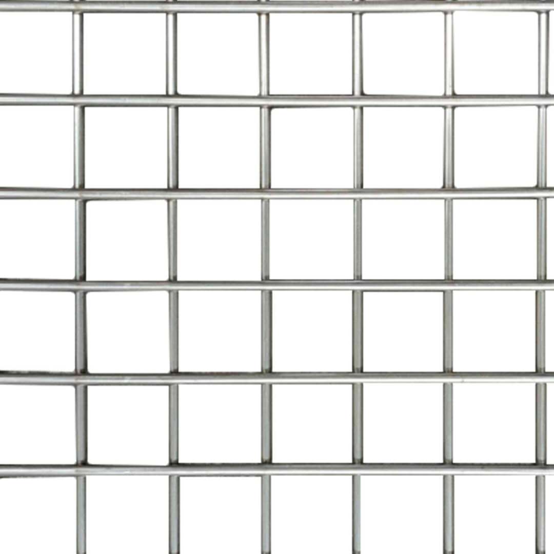 304不锈钢网片网格焊接网片筛网不锈钢网围栏网 防护碰焊网方格i.