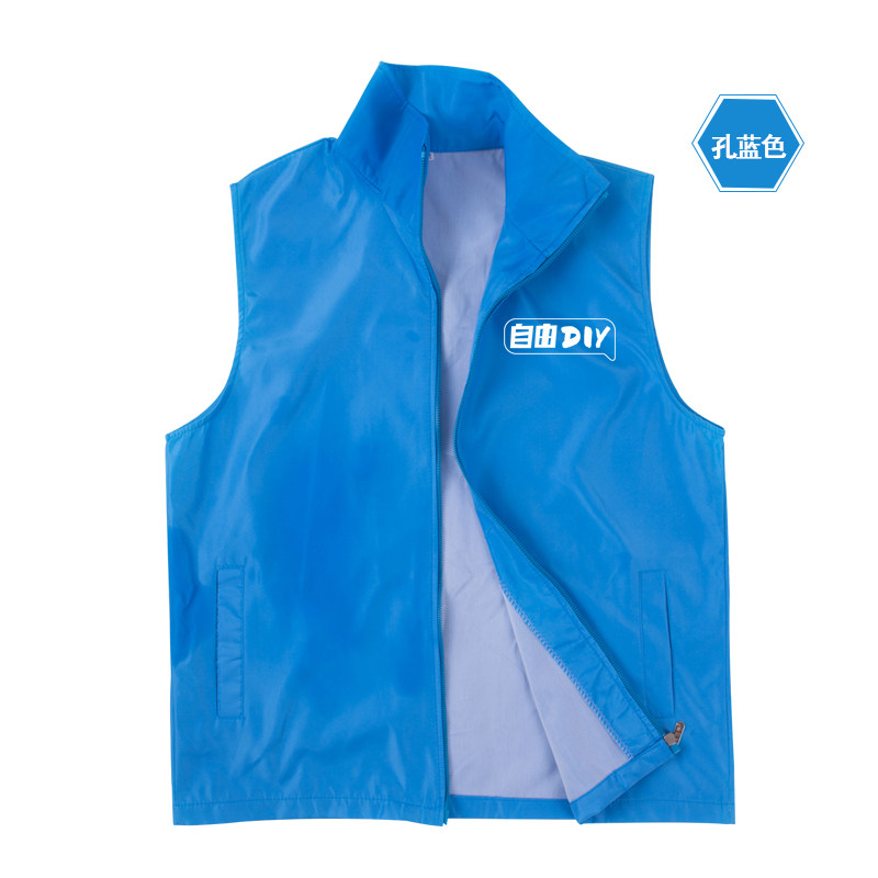 Débardeur sport uniGenre - Ref 538922 Image 5