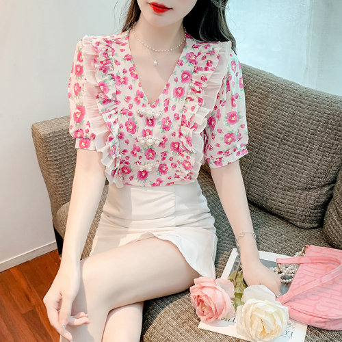 魅影服饰 MYFG6622 魅影服饰 MYFG6622