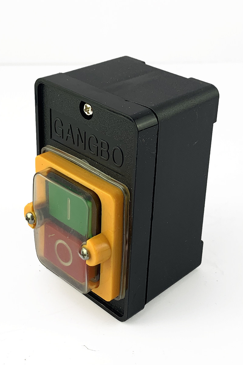 永强压面机YQ-110 YQ-130 YQ 60切面机 配件揉面机开关银点切肉机,厨房/烹饪用具,面条机/压面机,淘宝优惠券,粉丝福利购,淘宝优惠卷