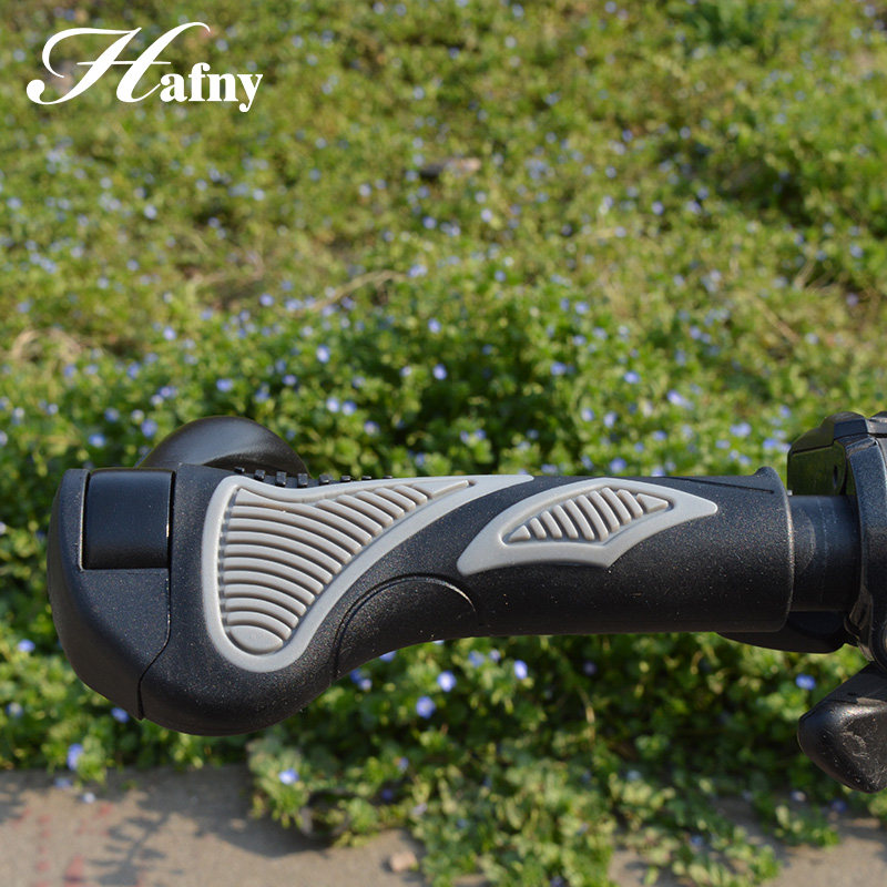 Poignées de vélo - Ref 2343750 Image 4