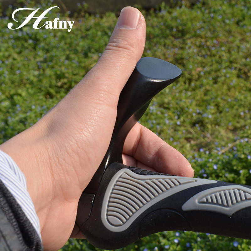 Poignées de vélo - Ref 2343750 Image 5