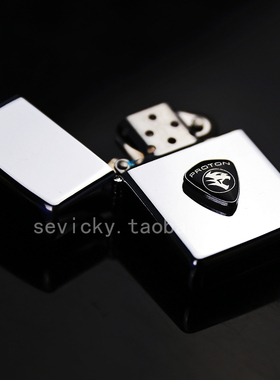 适用于马来西亚Malaysia宝腾PROTON金属小车标额外装饰点缀内饰