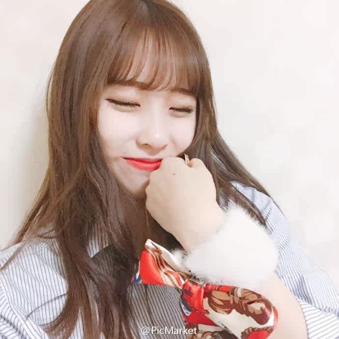 Perruque Long cheveux raides - Ref 2609977 Image 1