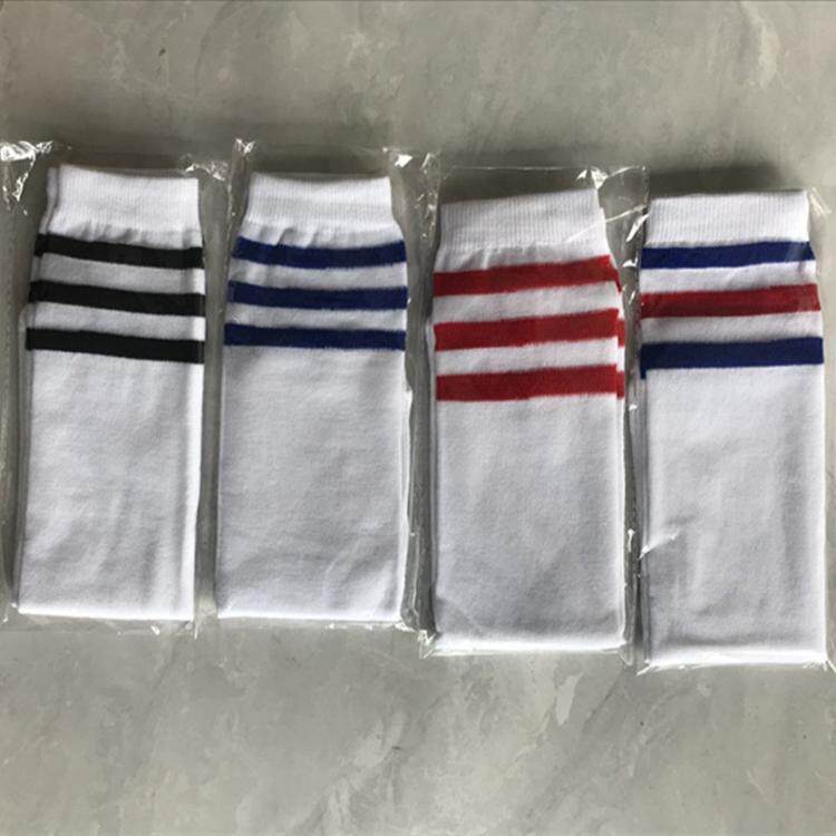 六一儿童舞蹈袜幼儿园校服配套男